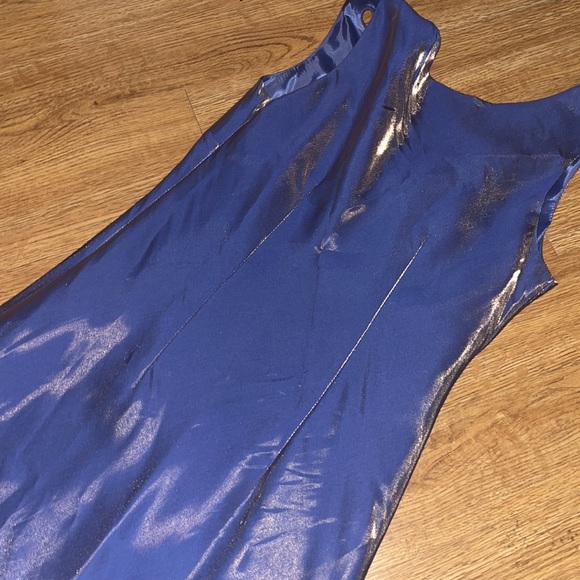 👗 🥂 👗 • 👄 Alex Evenings x Prim n Proper Vibes - Picture 11 of 14